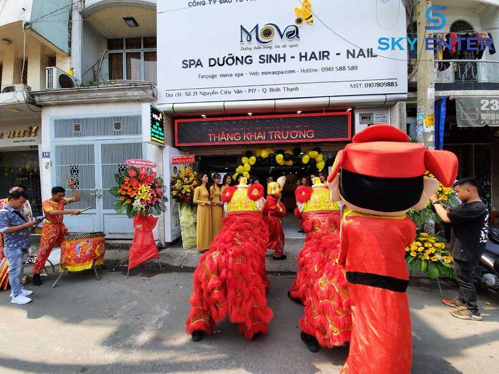cung-cap-doan-lan-su-rong-khai-truong